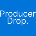 ProducerDrop